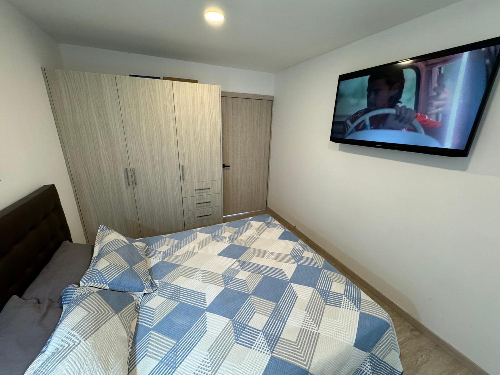 Suite Nueva En Salinas - Chipipe, En Conjunto Privado Eksteriør bilde